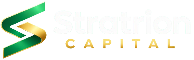 Stratrion Capital